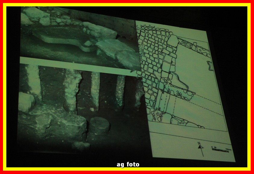 170722 Archeo 094.jpg